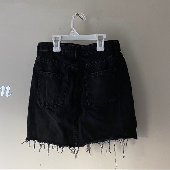 SOLD - Picture 2 of 3